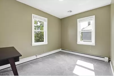 17 Armstrong St, South Bound Brook Boro, NJ 08880 - Photo 11