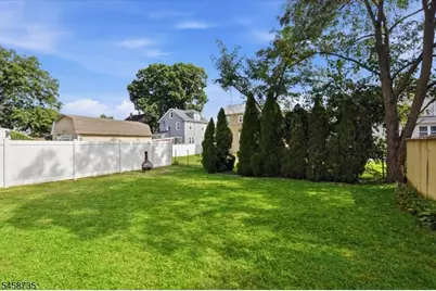 17 Armstrong St, South Bound Brook Boro, NJ 08880 - Photo 3