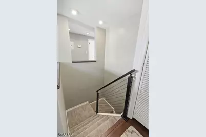 17 Armstrong St, South Bound Brook Boro, NJ 08880 - Photo 13