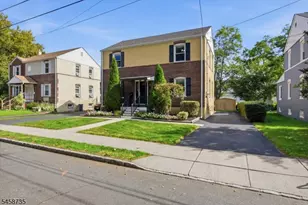 17 Armstrong St, South Bound Brook Boro, NJ 08880 - Photo 1