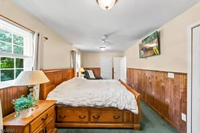 18 Fox Hollow Ct, Vernon, NJ 07462 - Photo 21