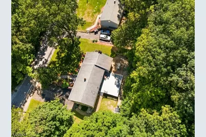 18 Fox Hollow Ct, Vernon, NJ 07462 - Photo 43