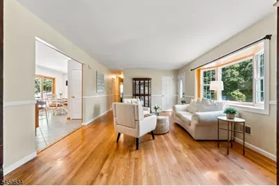 18 Fox Hollow Ct, Vernon, NJ 07462 - Photo 3