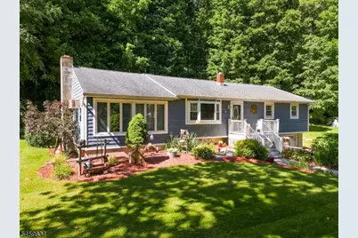 18 Fox Hollow Ct, Vernon, NJ 07462 - Photo 35