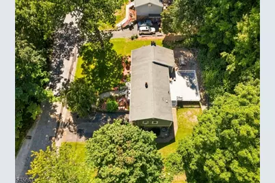 18 Fox Hollow Ct, Vernon, NJ 07462 - Photo 45