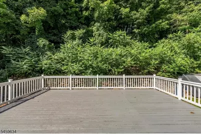 18 Fox Hollow Ct, Vernon, NJ 07462 - Photo 37