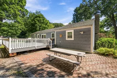 18 Fox Hollow Ct, Vernon, NJ 07462 - Photo 39