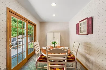 18 Fox Hollow Ct, Vernon, NJ 07462 - Photo 17