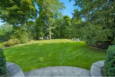 106 Pomeroy Rd, Madison, NJ 07940 - Photo 7