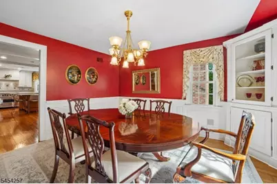 106 Pomeroy Rd, Madison, NJ 07940 - Photo 23