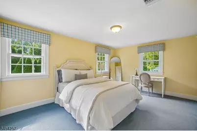 106 Pomeroy Rd, Madison, NJ 07940 - Photo 31