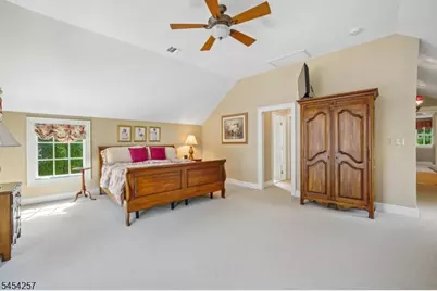 106 Pomeroy Rd, Madison, NJ 07940 - Photo 29
