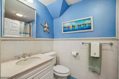 106 Pomeroy Rd, Madison, NJ 07940 - Photo 35