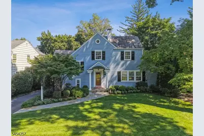 106 Pomeroy Rd, Madison, NJ 07940 - Photo 1