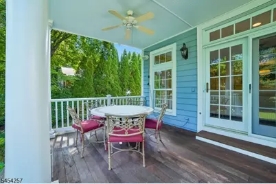 106 Pomeroy Rd, Madison, NJ 07940 - Photo 9