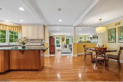 106 Pomeroy Rd, Madison, NJ 07940 - Photo 11