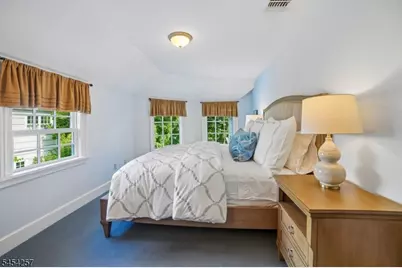 106 Pomeroy Rd, Madison, NJ 07940 - Photo 33