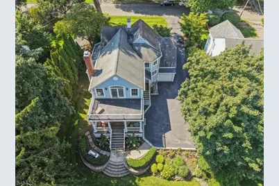 106 Pomeroy Rd, Madison, NJ 07940 - Photo 5