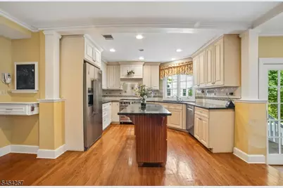 106 Pomeroy Rd, Madison, NJ 07940 - Photo 13