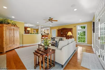 106 Pomeroy Rd, Madison, NJ 07940 - Photo 19