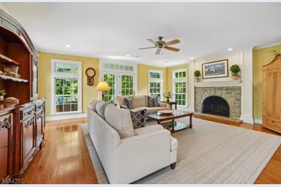 106 Pomeroy Rd, Madison, NJ 07940 - Photo 17