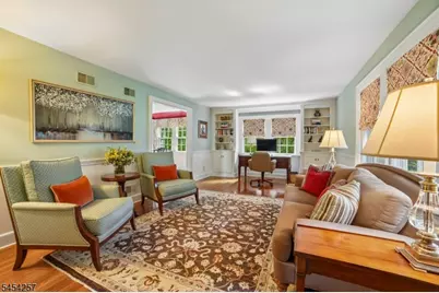 106 Pomeroy Rd, Madison, NJ 07940 - Photo 25