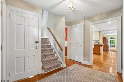 106 Pomeroy Rd, Madison, NJ 07940 - Photo 27