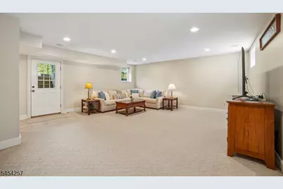 106 Pomeroy Rd, Madison, NJ 07940 - Photo 37