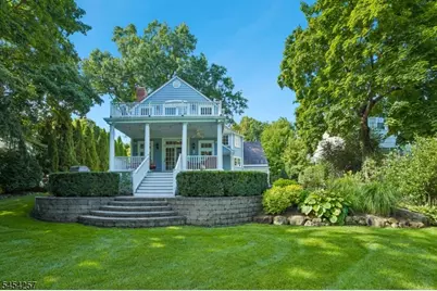 106 Pomeroy Rd, Madison, NJ 07940 - Photo 3