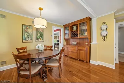 106 Pomeroy Rd, Madison, NJ 07940 - Photo 15