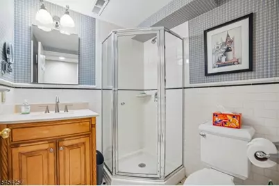 106 Pomeroy Rd, Madison, NJ 07940 - Photo 39