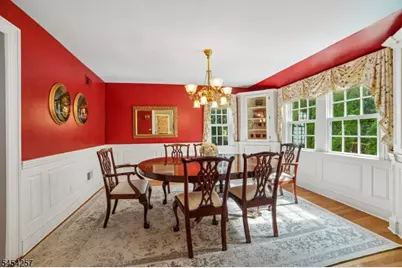 106 Pomeroy Rd, Madison, NJ 07940 - Photo 21