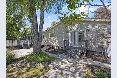 76 Glen Rd, Wantage, NJ 07461 - Photo 31