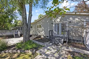 76 Glen Rd, Wantage, NJ 07461 - Photo 31