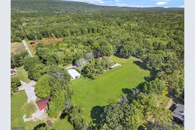 76 Glen Rd, Wantage, NJ 07461 - Photo 43