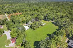 76 Glen Rd, Wantage, NJ 07461 - Photo 43