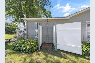 76 Glen Rd, Wantage, NJ 07461 - Photo 33