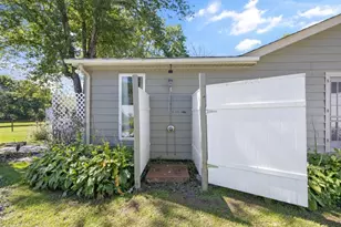 76 Glen Rd, Wantage, NJ 07461 - Photo 33
