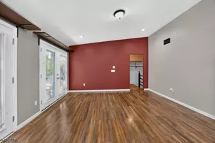 76 Glen Rd, Wantage, NJ 07461 - Photo 9