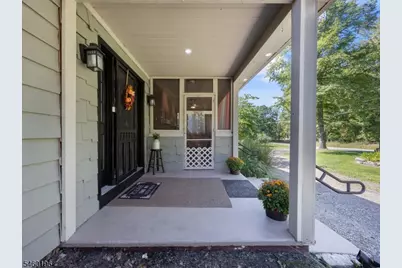 76 Glen Rd, Wantage, NJ 07461 - Photo 37