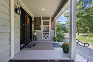 76 Glen Rd, Wantage, NJ 07461 - Photo 37