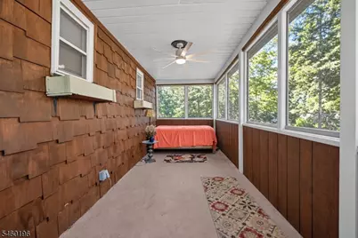 76 Glen Rd, Wantage, NJ 07461 - Photo 25