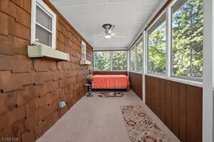 76 Glen Rd, Wantage, NJ 07461 - Photo 25