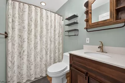 76 Glen Rd, Wantage, NJ 07461 - Photo 21