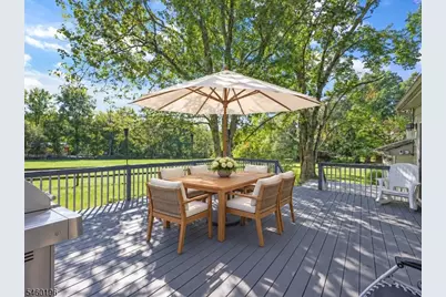 76 Glen Rd, Wantage, NJ 07461 - Photo 41