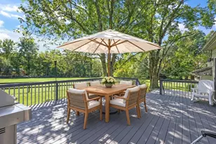 76 Glen Rd, Wantage, NJ 07461 - Photo 41