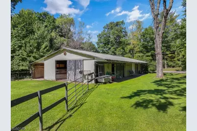 76 Glen Rd, Wantage, NJ 07461 - Photo 29