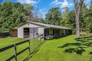 76 Glen Rd, Wantage, NJ 07461 - Photo 29