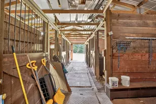 76 Glen Rd, Wantage, NJ 07461 - Photo 35