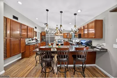 76 Glen Rd, Wantage, NJ 07461 - Photo 7